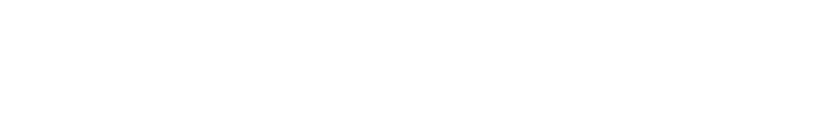 syncroReports white logo